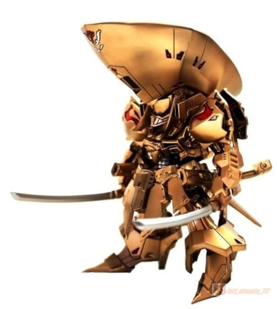 WAVE FSS モーターヘッド クラウドスカッツ ファイブスター物語 ガレキ