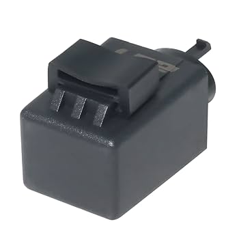 エイプウインカーリレー38301-GEY-008