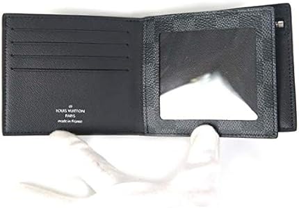 Amazon | LOUIS VUITTON(ルイヴィトン) メンズ [セット品]正規化粧箱と