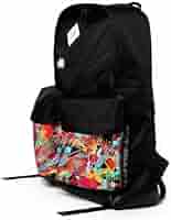 米津玄師 HYPE リュック Amazon.co.jp: HYPE リュック バックパック