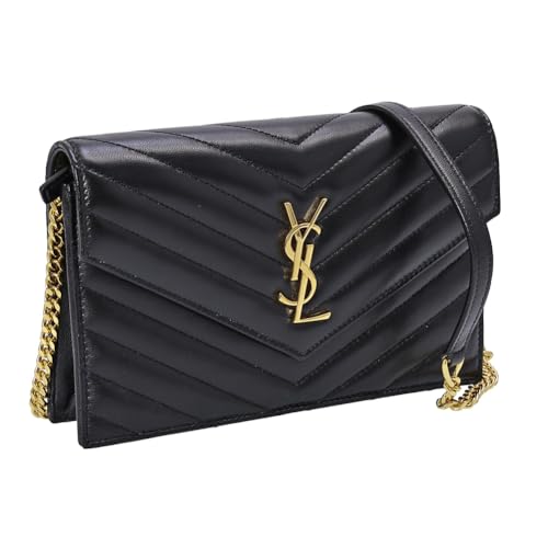 サンローラン(SAINT LAURENT) | 通販・人気ランキング - 価格.com