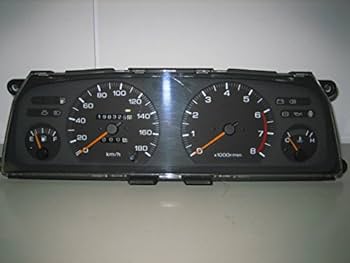 SSR LEDメーター LM-3 2個セット SSR LEDメーター LM-3 2個セット