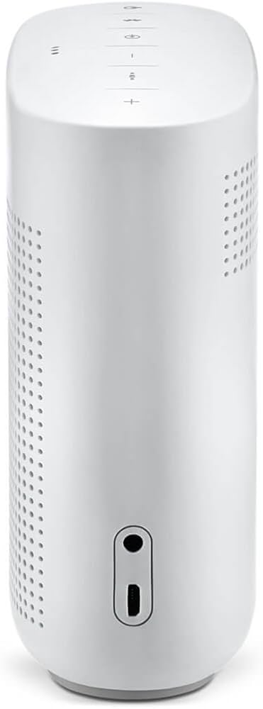 Amazon.com: Bose SoundLink Color II: Portable Bluetooth, Wireless