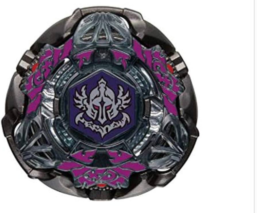 メタルファイトベイブレード バトルセット 楽天市場】メタル ファイト