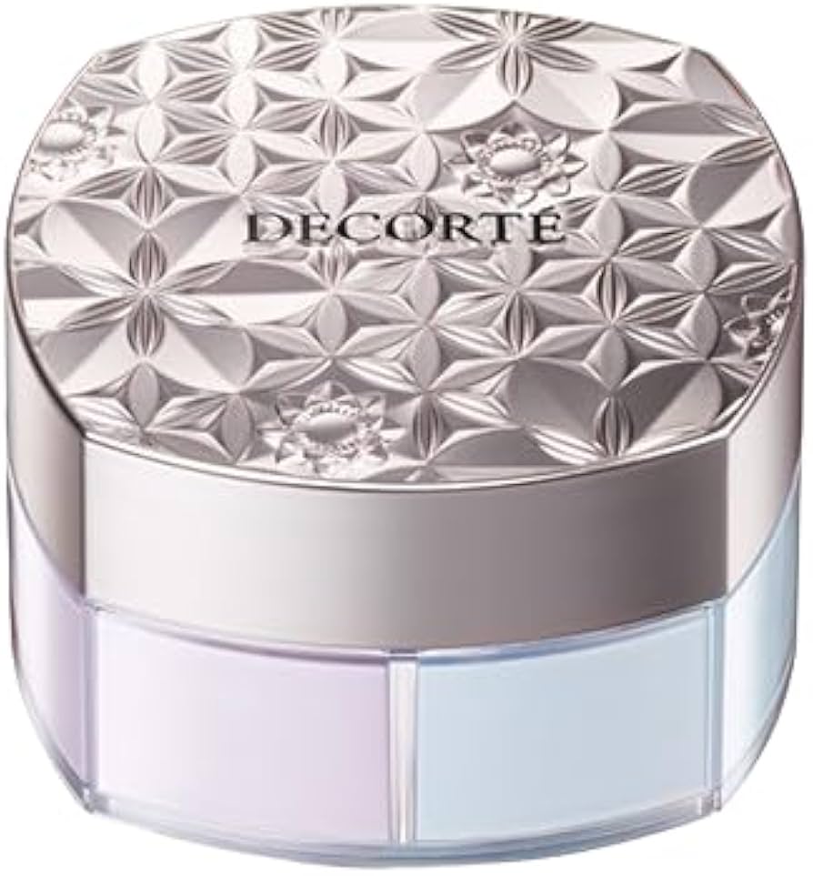 チョココスメデコルテ4点 チョココスメデコルテ4点 チョココスメ