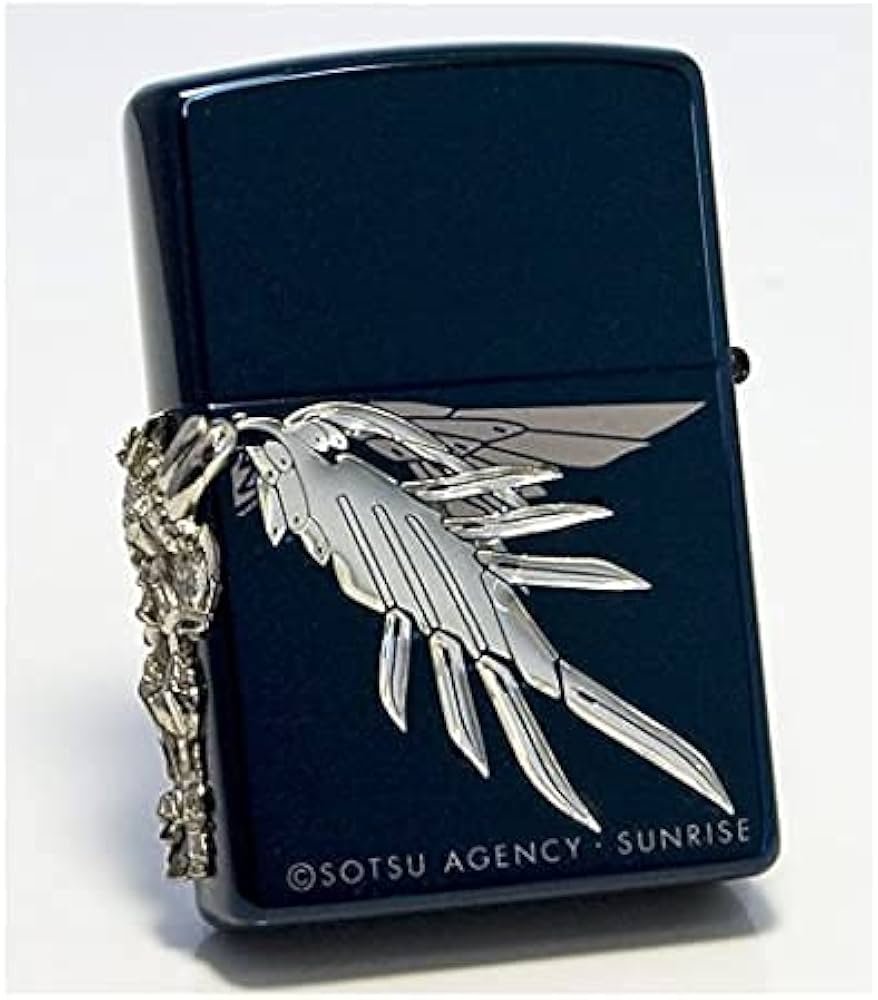 Amazon.co.jp: 新機動戦記 ガンダム W エンドレスワルツ Endless Waltz