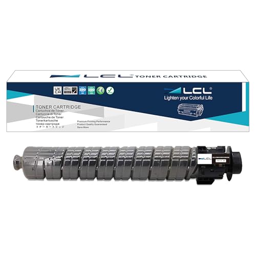 Amazon.co.jp: LCL RICOH用 リコー 用 imagio MP トナー C3003 C3503