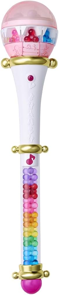 Amazon.co.jp: Special Memorize おジャ魔女どれみ クルールポロン【2