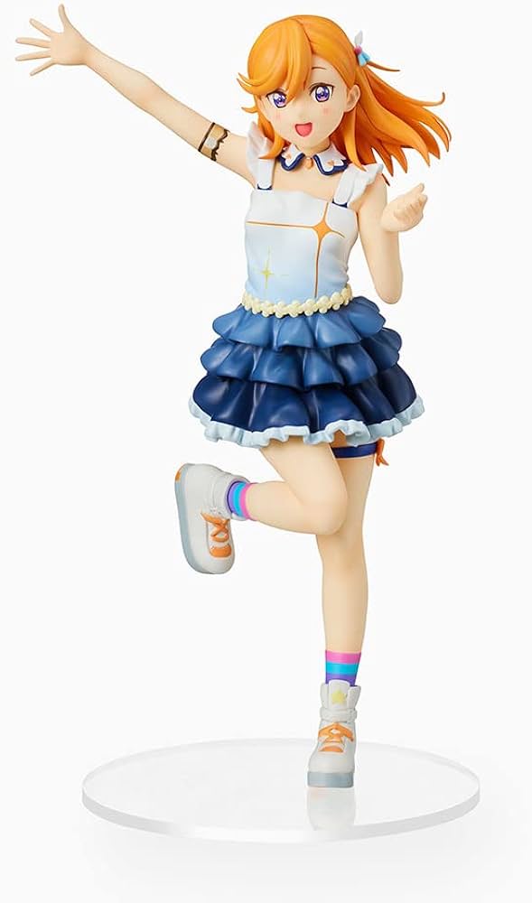 え*と様 澁谷かのん SECE プレミアムブースター スーパースター え*と