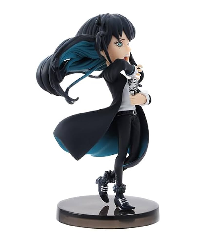 Ado × Oda フィギュア 2体セット 特典付き 【公式通販】