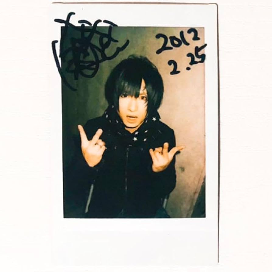 R指定 Z チェキ R指定 Z チェキ90枚セット R指定 Z チェキ90枚セット R指定