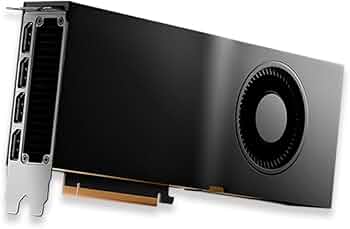 41Tm5fJzBgL._AC_UF350,