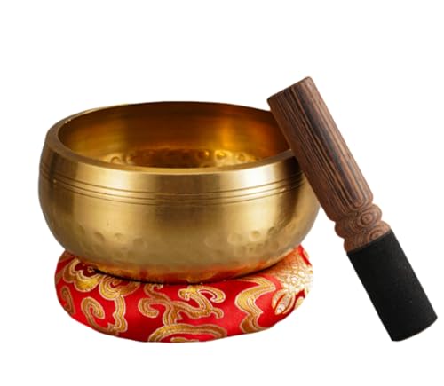 シンギングボール」の人気商品一覧 | 安い商品を通販サイトから探す