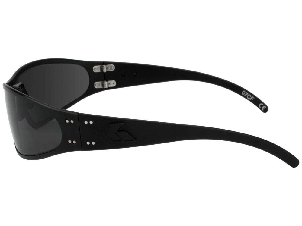 Amazon.co.jp: Gatorz Wraptor/ゲイターズ ラプター サングラス