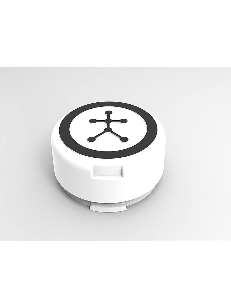 Amazon | MIZUNO(ミズノ) 野球 ソフトボール BLAST ブラストモーション