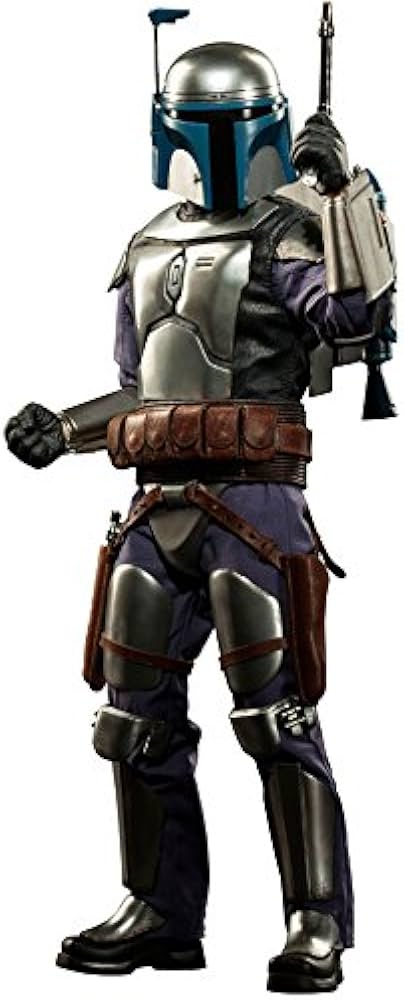 Amazon | スカム&ヴィラニー・オブ・スター・ウォーズ スター