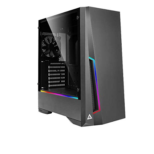 AMD】Ryzen7 3700X 本体・ケースのみ AMD Ryzen 7 3700X 本体、箱のみ