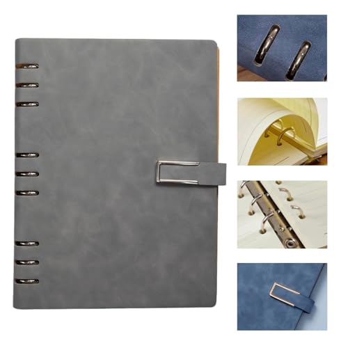 システム手帳a5 バインダー ダイアリー」の人気商品一覧 | 安い商品を