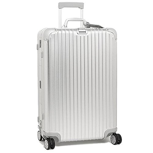 リモワ スーツケース 82」の人気商品一覧 | 安い商品を通販サイトから