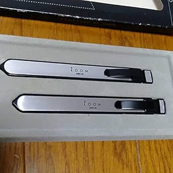 Amazon.co.jp: トンボ鉛筆 Zoom 606 shと606 bc : 文房具・オフィス用品