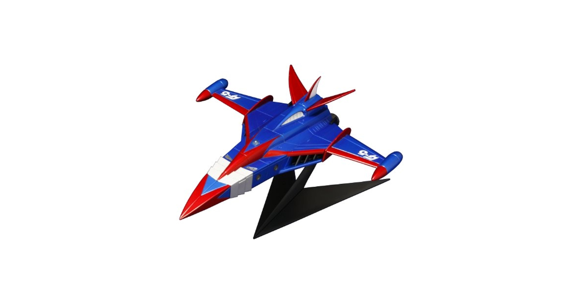 即購入ok!!】EX合金 ゴッドフェニックス (G-5) 火の鳥Ver.