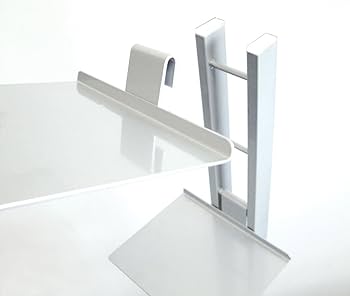 Amazon｜ルネセイコウ タワーシェルフ Shateau(シャトー) SHT-130A