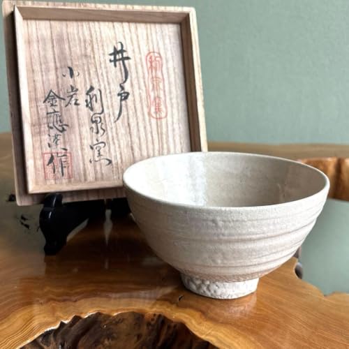 井戸茶碗 茶器」の人気商品一覧 | 安い商品を通販サイトから探す