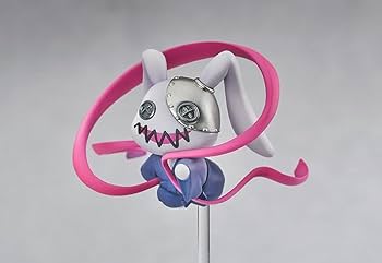 エレイン 正月Ver. 「機動戦隊アイアンサーガ」 1/6 塗装済み完成品