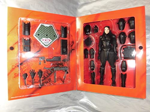 クールガール CAT WOMAN ver.2.0 キャットウーマン CAT WOMAN In Cool