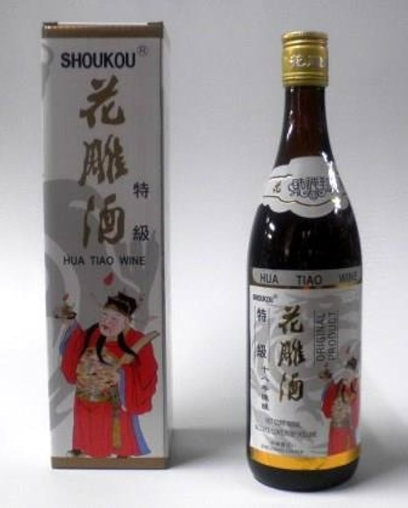 中世西アジア葡萄酒の盛り物 【公式通販】