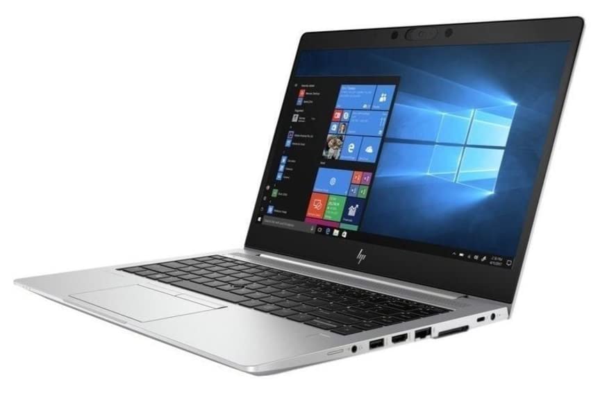 Amazon.com: HP ProBook 430 G8 13.3