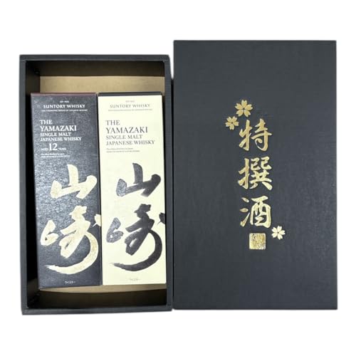 山崎 12年」の人気商品一覧 | 安い商品を通販サイトから探す - 価格.com