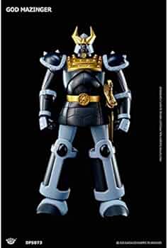 41UAjGdwWbL._AC_UF350,