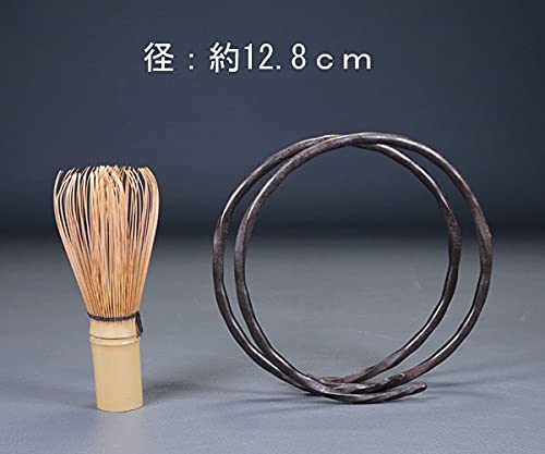 2025年最新】Yahoo!オークション -大西清右衛門の中古品・新品・未使用品