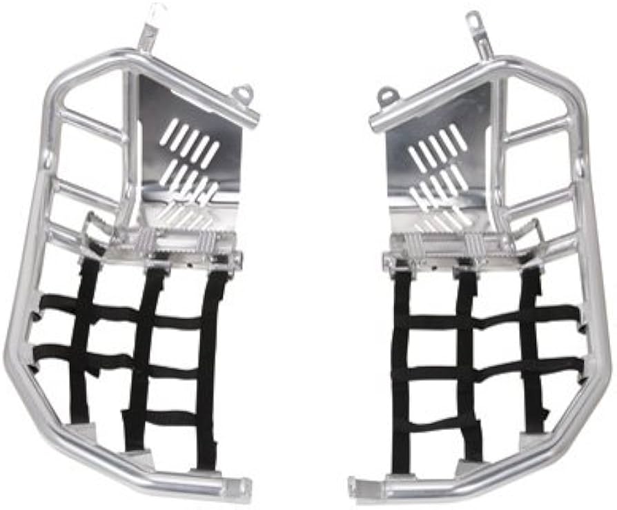 K'S STOMP コンプレッサー『PE4』 K'S STOMP コンプレッサー『PE4』