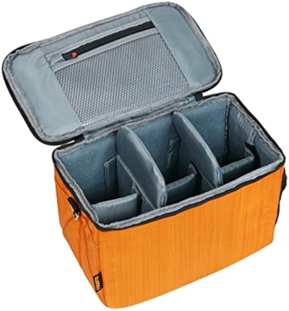 Canon EOS-1 一眼レフカメラ 本体とケース Canon EOS-1 一眼レフカメラ