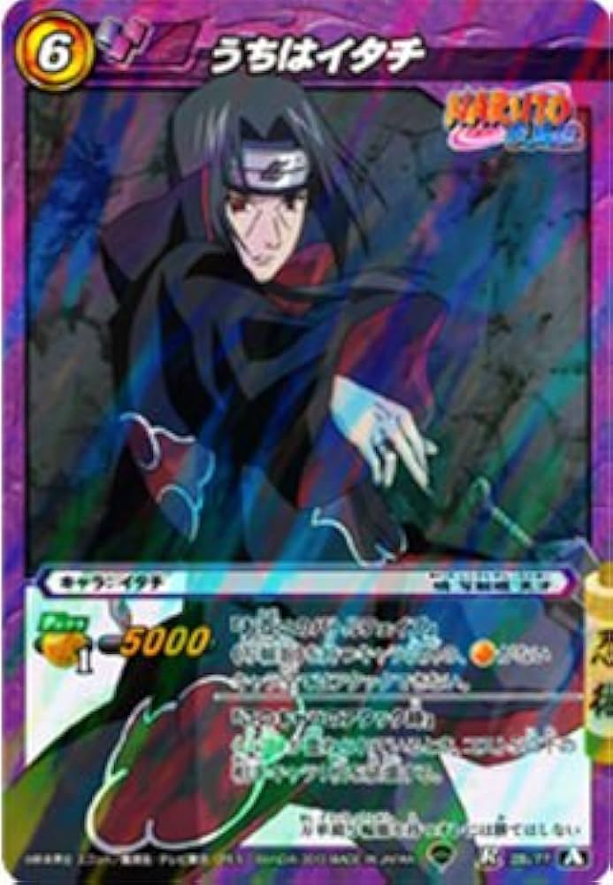 280枚】ミラバトポイントカード ナルト ワンピース 他 Amazon.co.jp