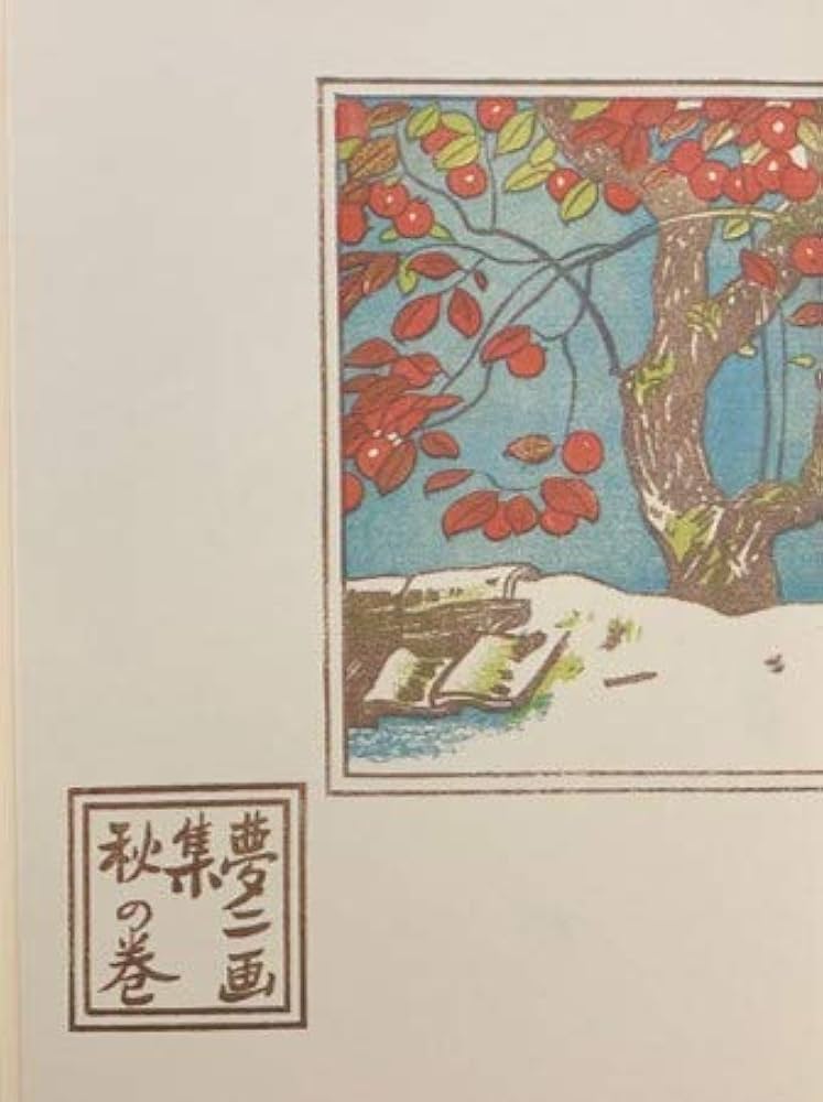 41UHX1aLbpL._AC_UF1000,