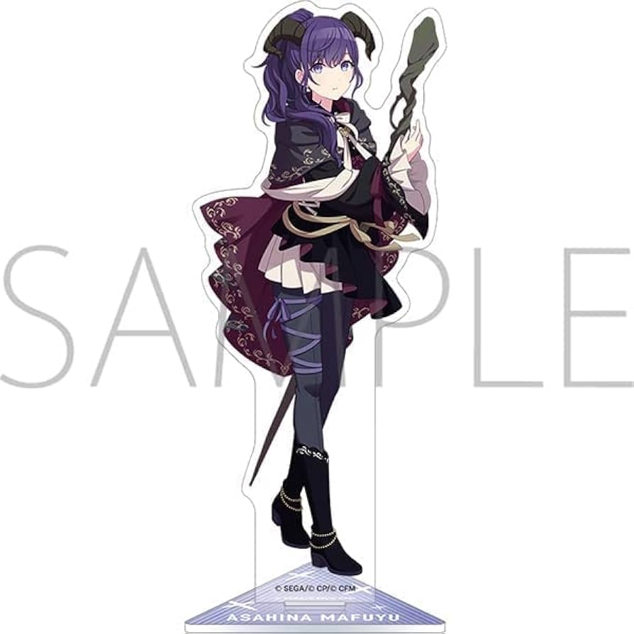 Amazon.co.jp: プロジェクトセカイ カラフルステージ！ feat. 初音ミク