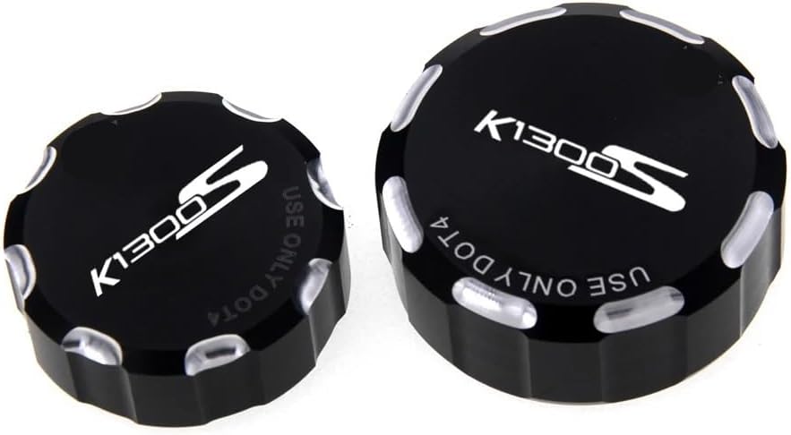 2022 ローリング・ストーンズ 1oz シルバープルーフCOA番号0119 2022