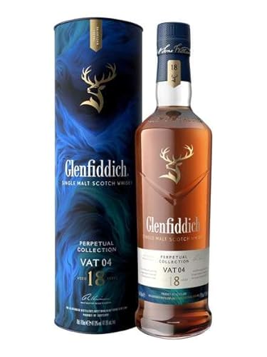 グレンフィディック18」の人気商品一覧 | 安い商品を通販サイトから