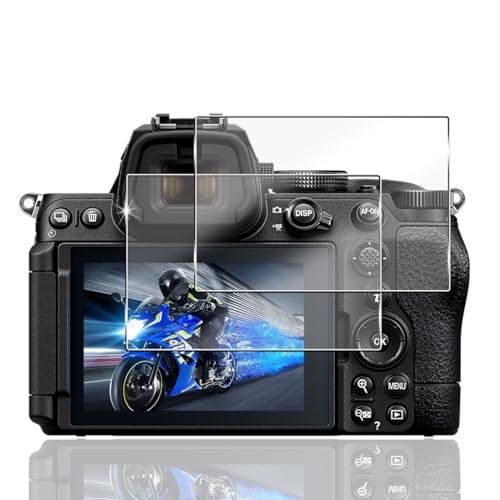 z5ii nikon」の人気商品一覧 | 安い商品を通販サイトから探す - 価格.com