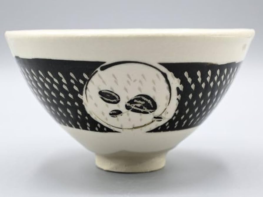 2025年最新】清水 卯一の人気アイテム - メルカリ 清水保孝 白釉緑彩