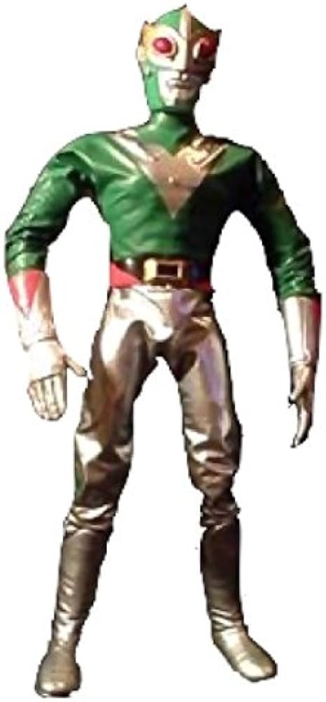 Amazon.co.jp: 変身サイボーグ99 サイボーグ変身セットDX サンダー