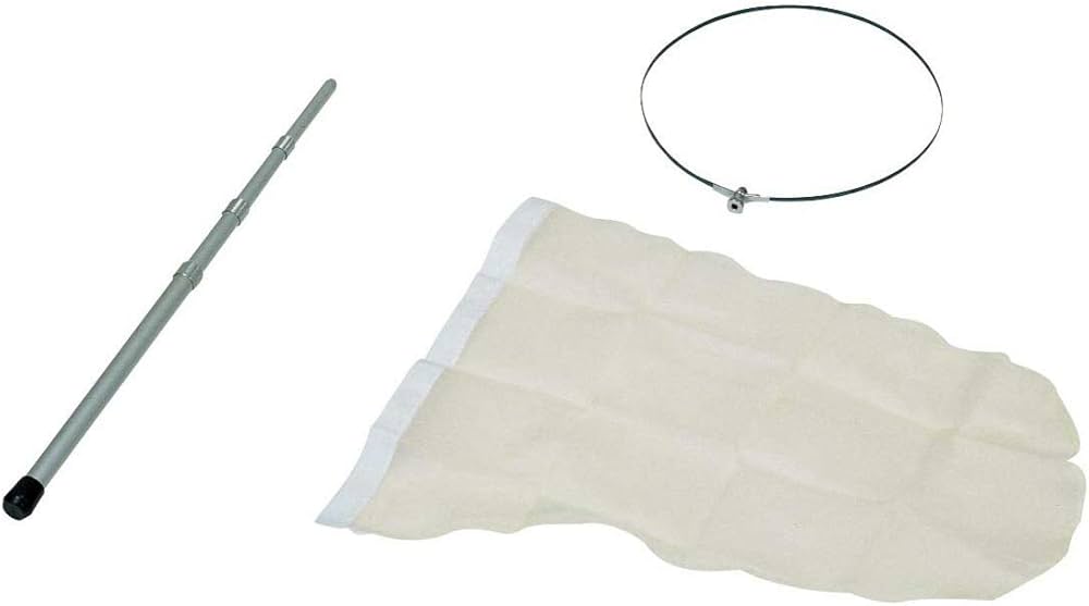 捕虫網 志賀昆虫 網絹36φ 柄140 Amazon.co.jp: 志賀昆虫 捕虫網セット