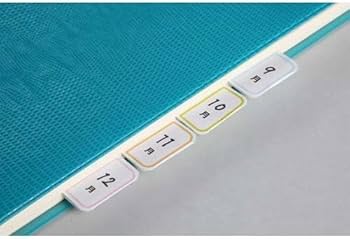 遠野の記憶 LEveL【期間生産限定盤】 | SawanoHiroyuki[nZk] | ソニー