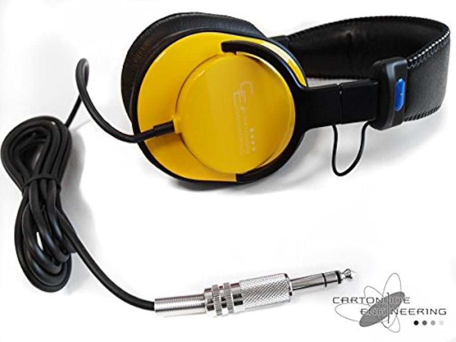 Amazon | MDR-CD900ST-CETDNT-SPINNERBALL | モニターヘッドホン