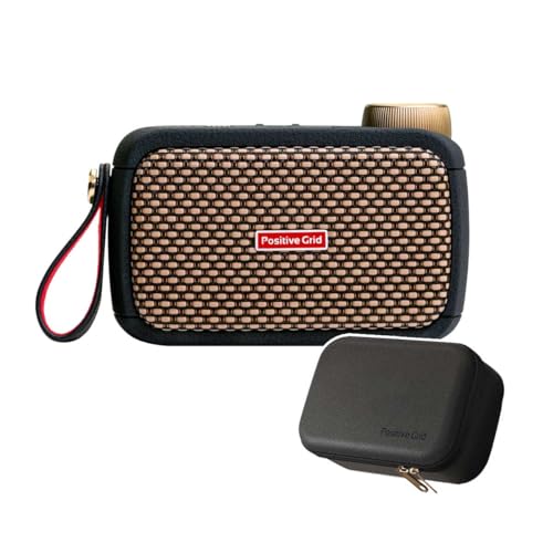 TONY SMITH エレキギター・アンプ・ギターケースセット トニースミス