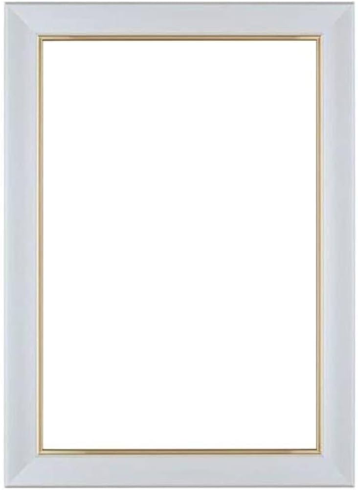 Amazon.co.jp: エンスカイ(ENSKY) アートクリスタルジグソー専用