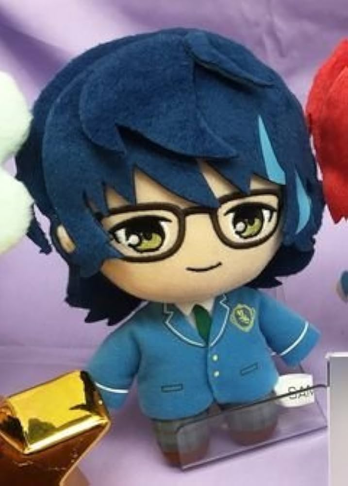 あんさんぶるスターズ！！【公式】 on X: 